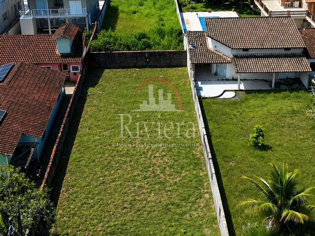 Área para Venda em Caraguatatuba - 3
