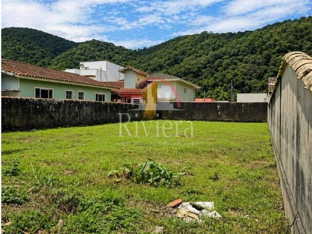 Área para Venda em Caraguatatuba - 5