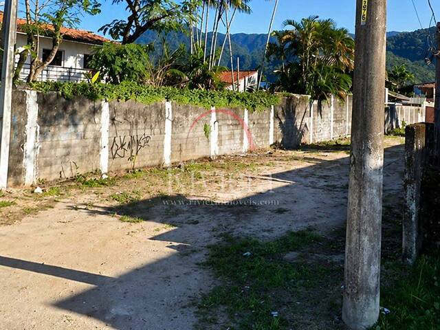 Área para Venda em Ubatuba - 3