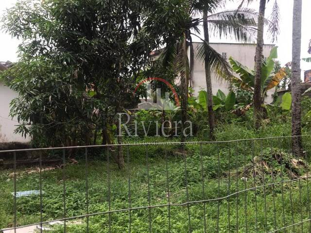 Área para Venda em Caraguatatuba - 3