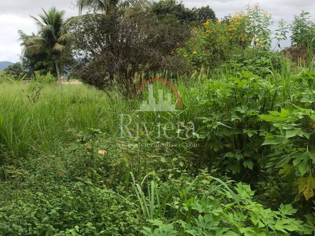 Área para Venda em Caraguatatuba - 4