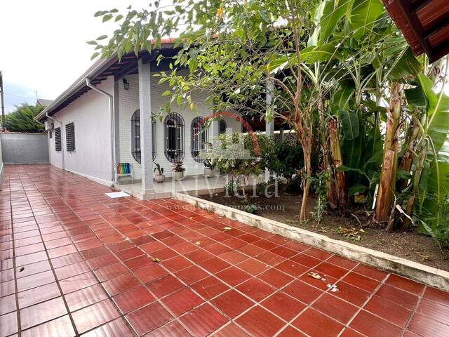 Casa para Venda em Caraguatatuba - 3