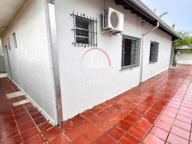 Casa para Venda em Caraguatatuba - 5