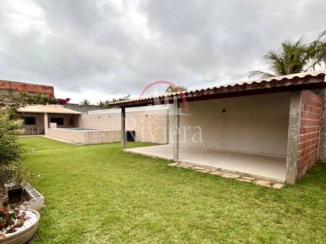 Casa para Venda em Caraguatatuba - 5