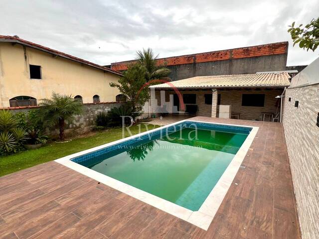 Venda em Porto Novo - Caraguatatuba