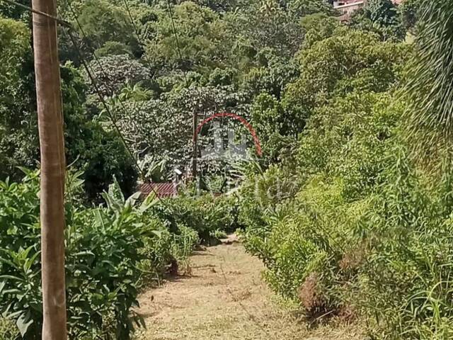 Área para Venda em Ubatuba - 4