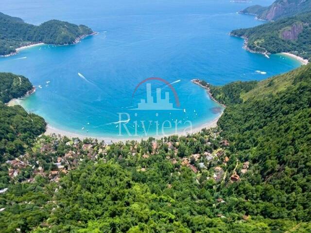 Venda em Praia da Fortaleza - Ubatuba