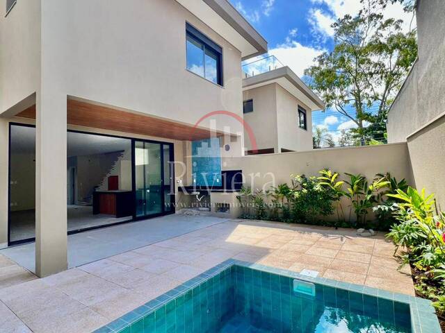 Casa em condomínio para Venda em São Sebastião - 2