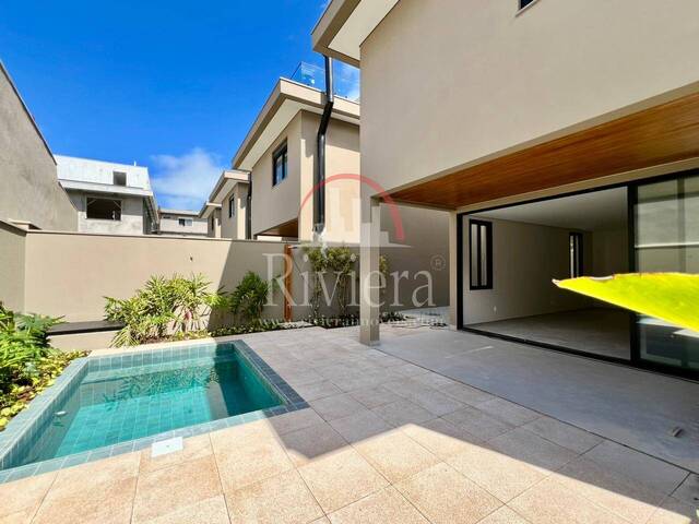Casa em condomínio para Venda em São Sebastião - 3
