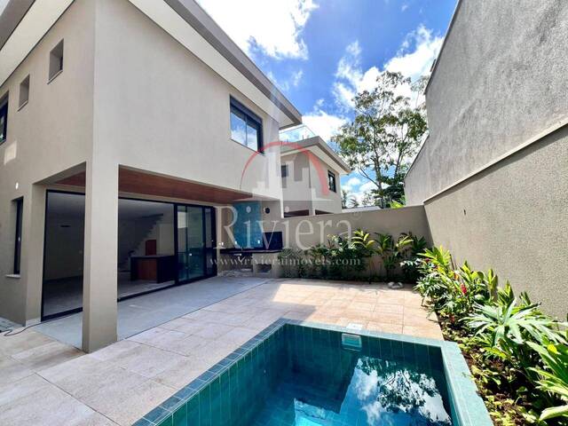 Casa em condomínio para Venda em São Sebastião - 4