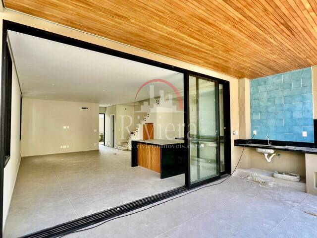 Casa em condomínio para Venda em São Sebastião - 5