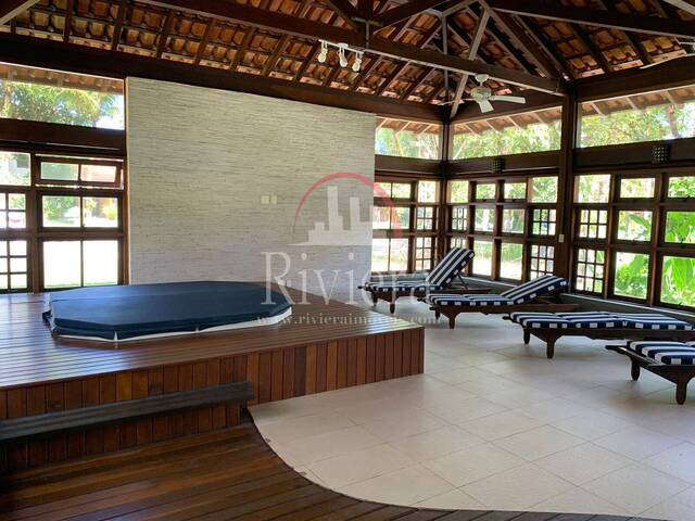 Casa para Venda em São Sebastião - 5