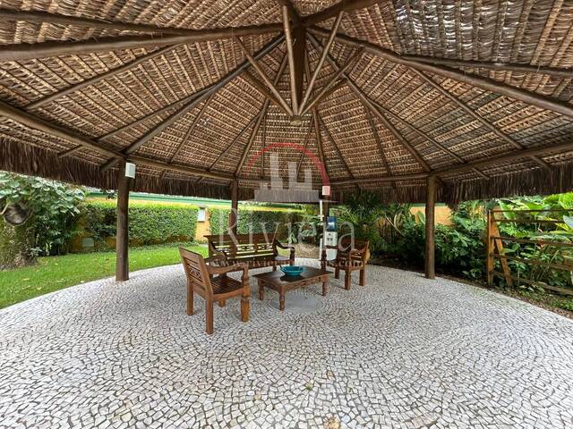 Casa para Venda em São Sebastião - 4