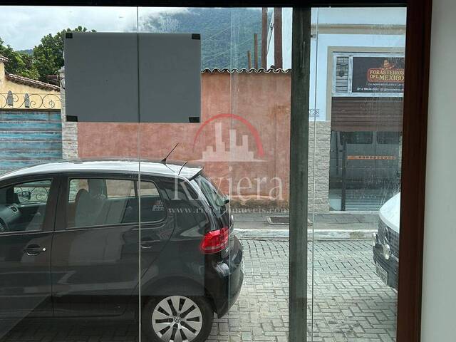 Sala para Locação em São Sebastião - 4