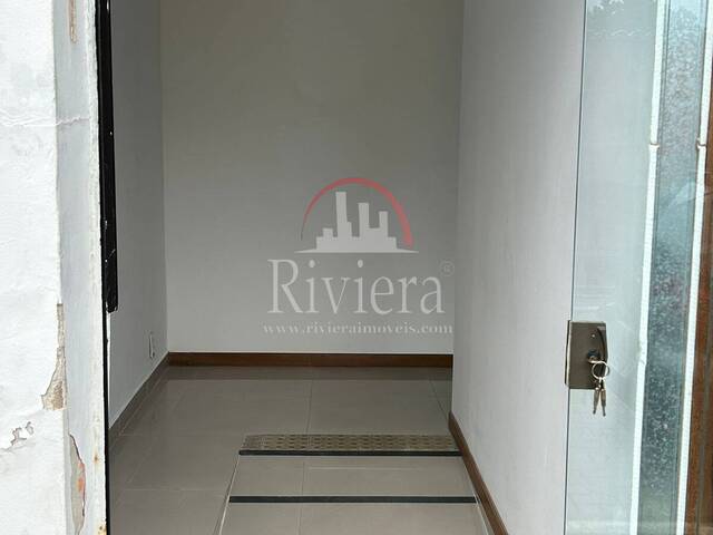 Sala para Locação em São Sebastião - 5
