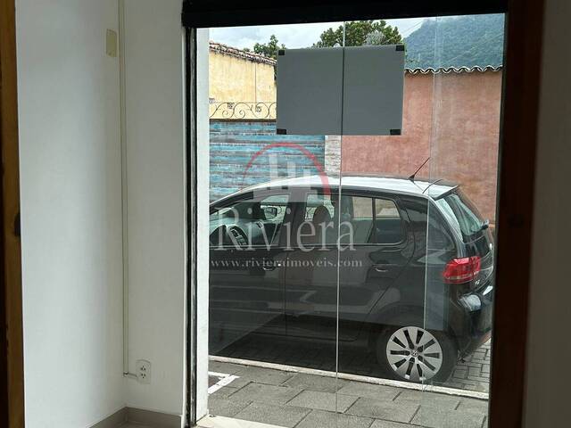 Sala para Locação em São Sebastião - 3