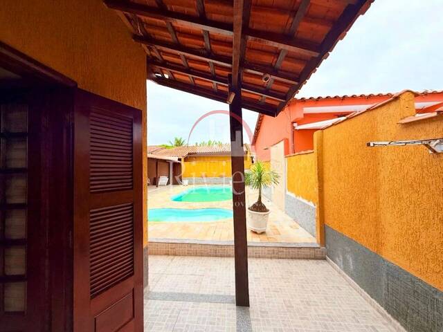 Casa para Venda em Caraguatatuba - 5