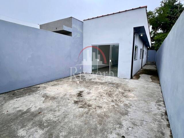Venda em BALNEÁRIO DOS GOLFINHOS - Caraguatatuba