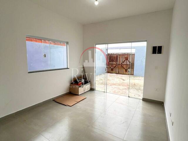 Casa para Venda em Caraguatatuba - 5