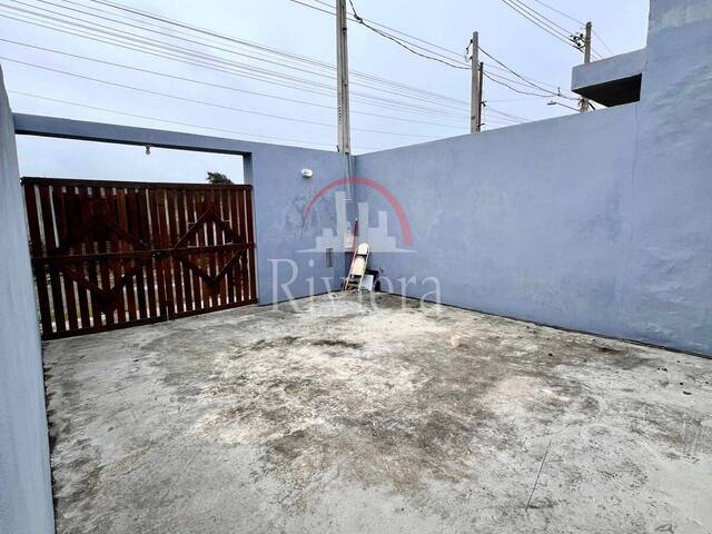 Casa para Venda em Caraguatatuba - 3