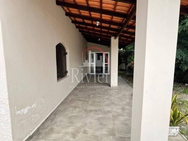 Casa para Venda em Caraguatatuba - 5