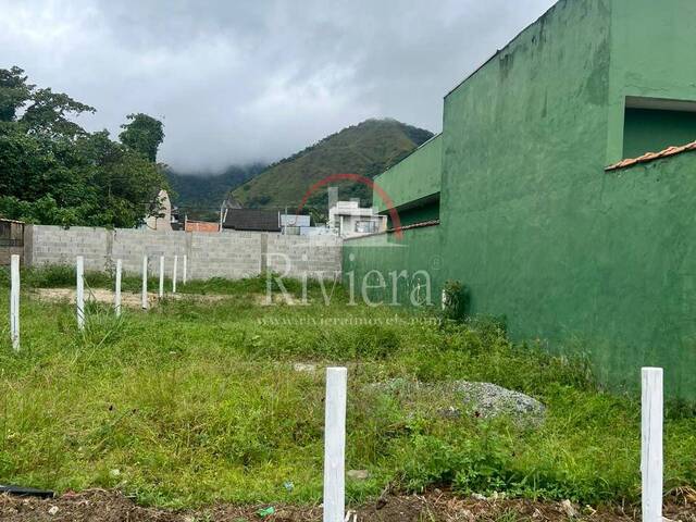Venda em Canto do Mar - São Sebastião
