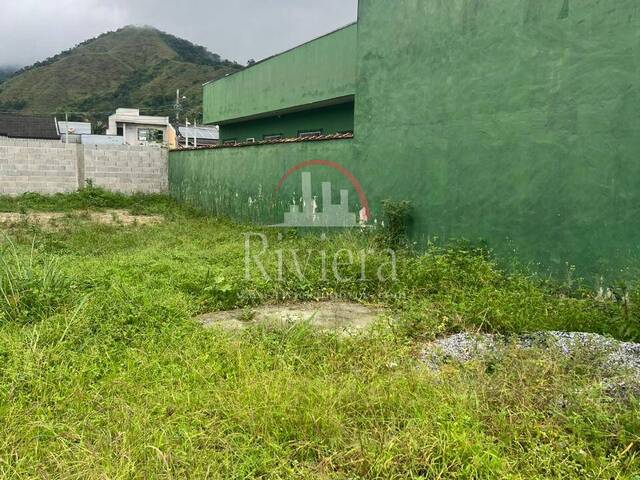 Área para Venda em São Sebastião - 3
