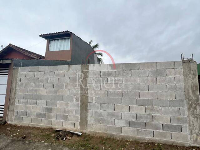 Área para Venda em São Sebastião - 3