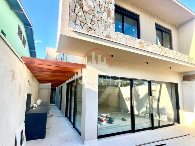 Casa em condomínio para Venda em São Sebastião - 2