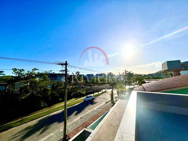 Casa em condomínio para Venda em São Sebastião - 3