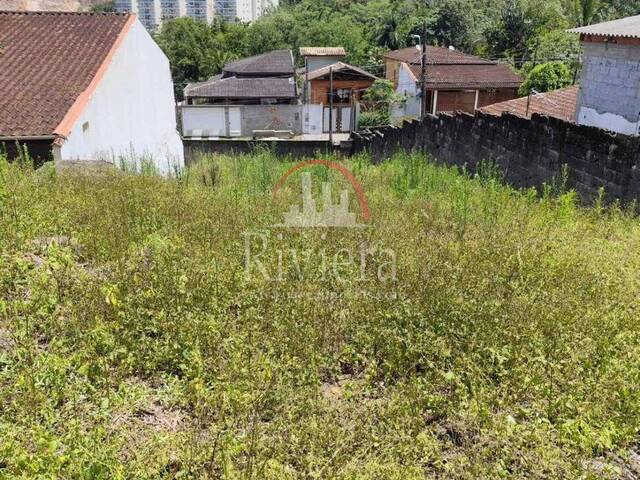Área para Venda em Caraguatatuba - 4