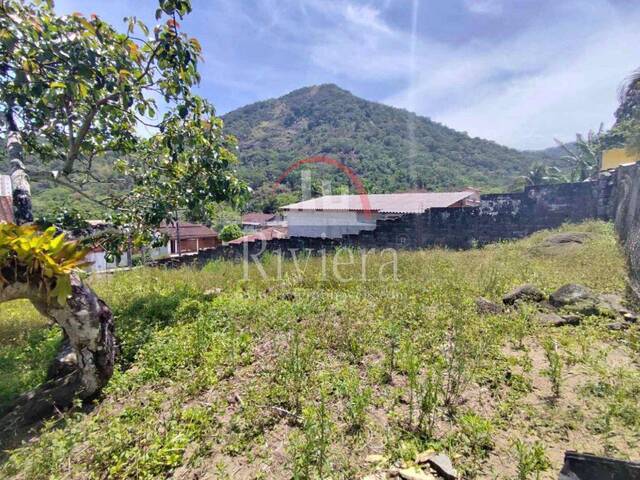 Área para Venda em Caraguatatuba - 3