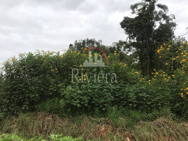 Área para Venda em Caraguatatuba - 4