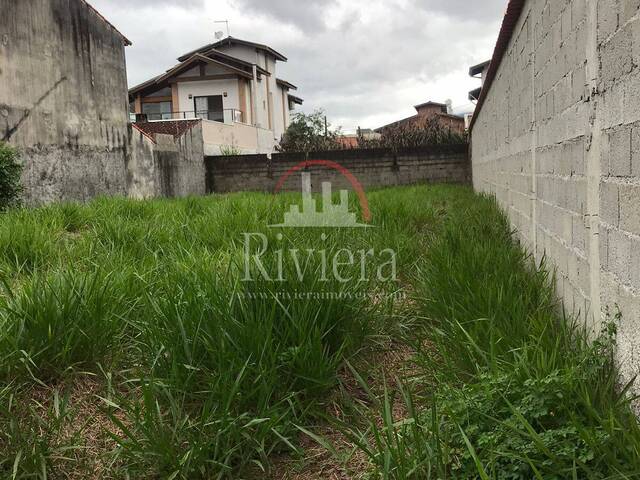 Área para Venda em Caraguatatuba - 4
