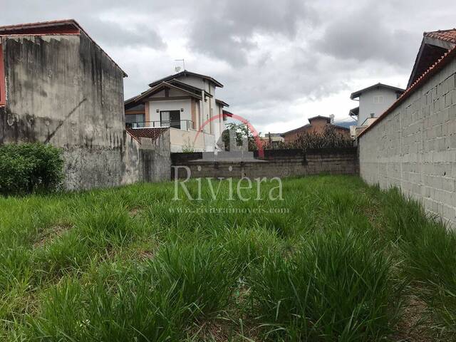 Área para Venda em Caraguatatuba - 3