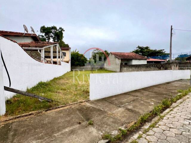 Área para Venda em Caraguatatuba - 3
