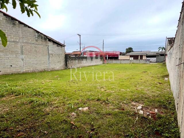 Área para Venda em Caraguatatuba - 5