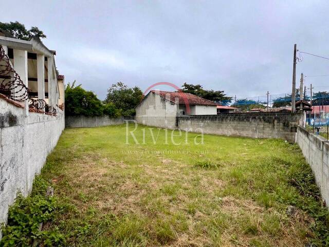Venda em Porto Novo - Caraguatatuba