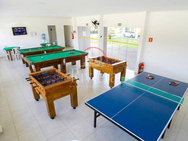 Apartamento para Venda em Ubatuba - 2