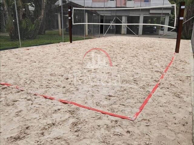 Apartamento para Venda em Ubatuba - 3