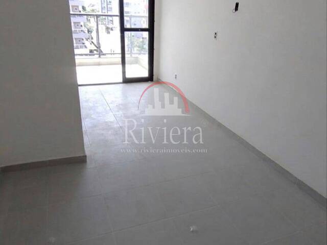 Apartamento para Venda em Ubatuba - 4