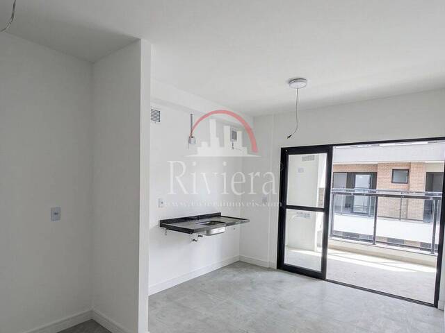Apartamento para Venda em Ubatuba - 5