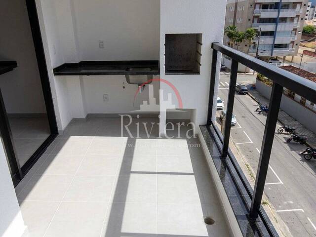 Apartamento para Venda em Ubatuba - 3