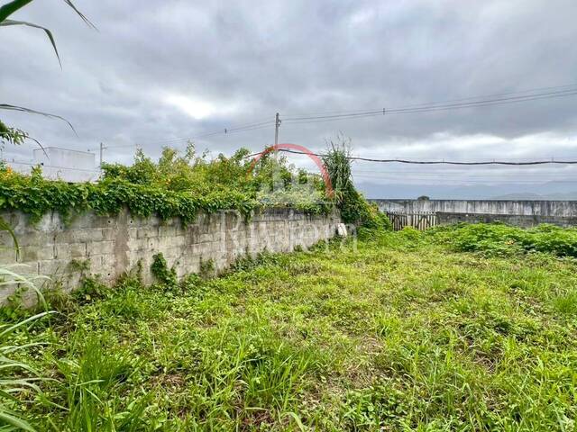 Área para Venda em Caraguatatuba - 4