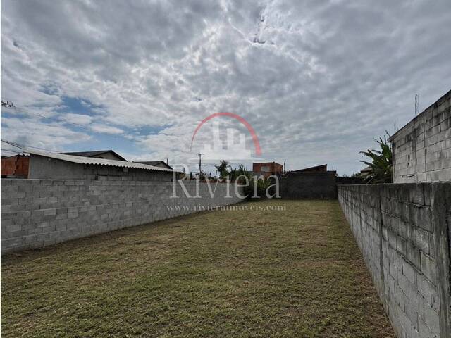 Área para Venda em Caraguatatuba - 3