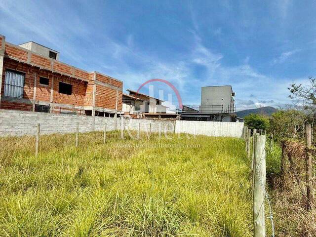 Área para Venda em Caraguatatuba - 3