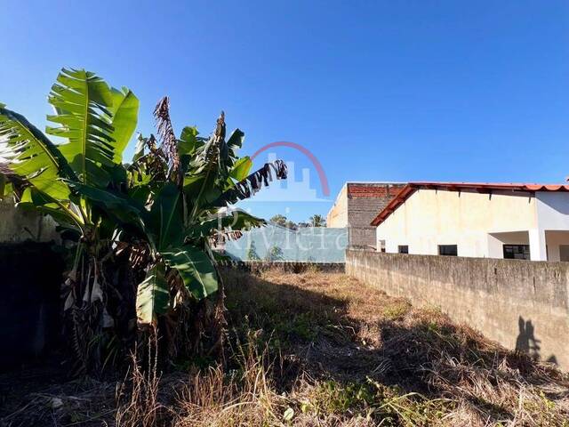Área para Venda em Caraguatatuba - 4