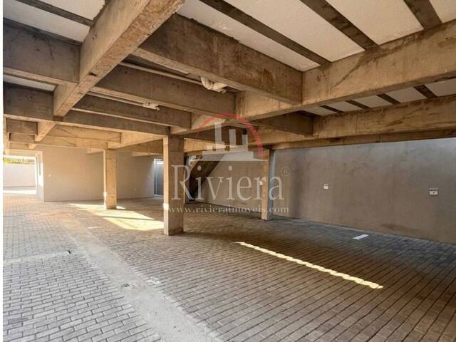 Apartamento para Venda em Caraguatatuba - 2
