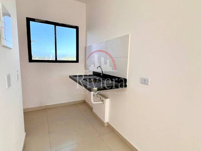Apartamento para Venda em Caraguatatuba - 5