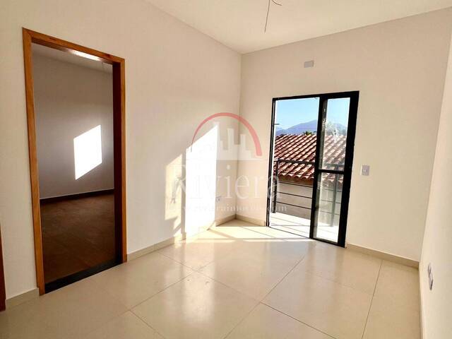 Apartamento para Venda em Caraguatatuba - 5